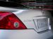 Nissan Altima Coupe 2007 Picture #8